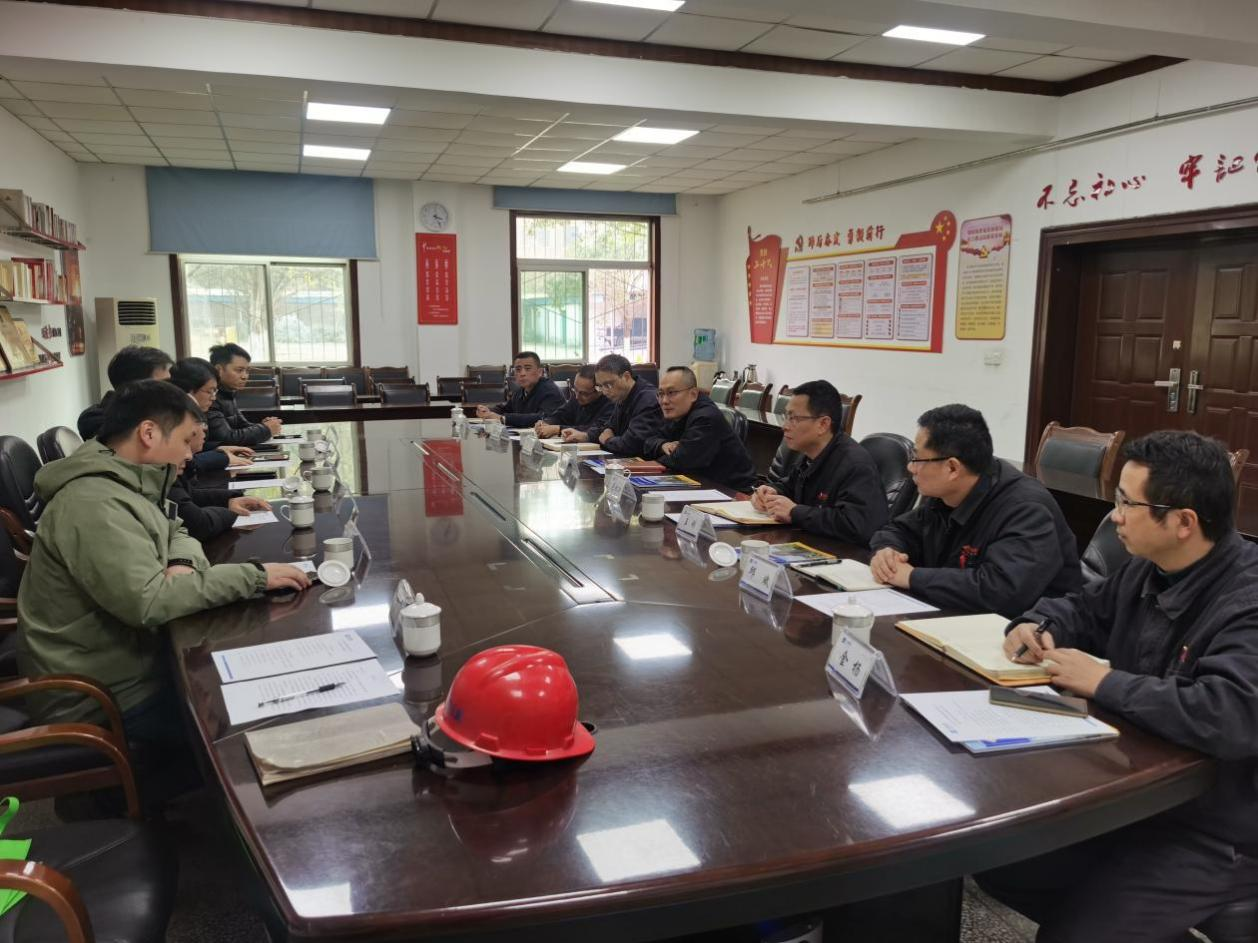 利来w66官网(中国区)_利来集团