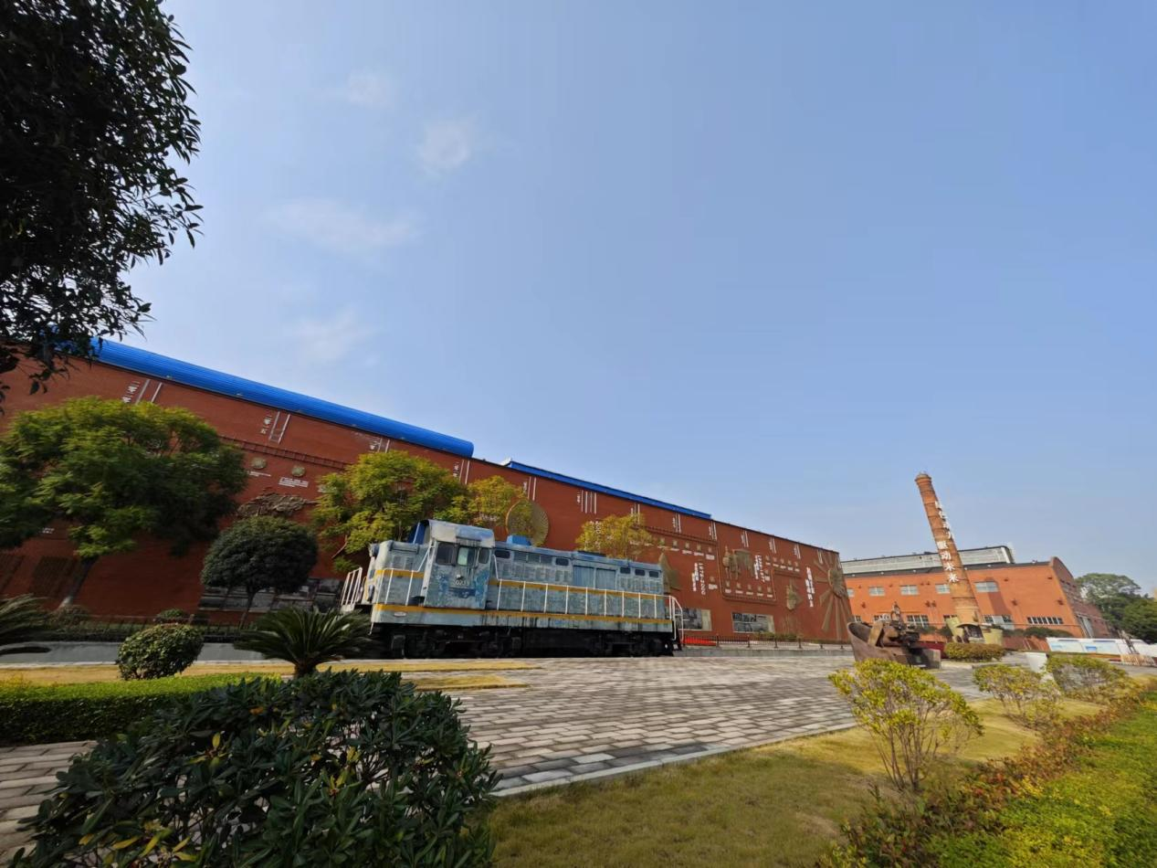 利来w66官网(中国区)_利来集团