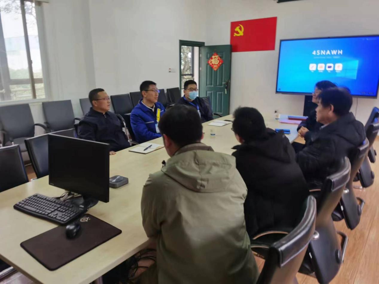 利来w66官网(中国区)_利来集团