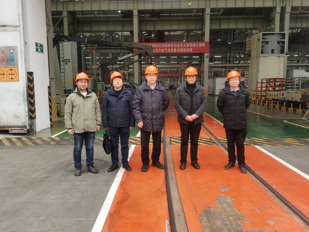 利来w66官网(中国区)_利来集团
