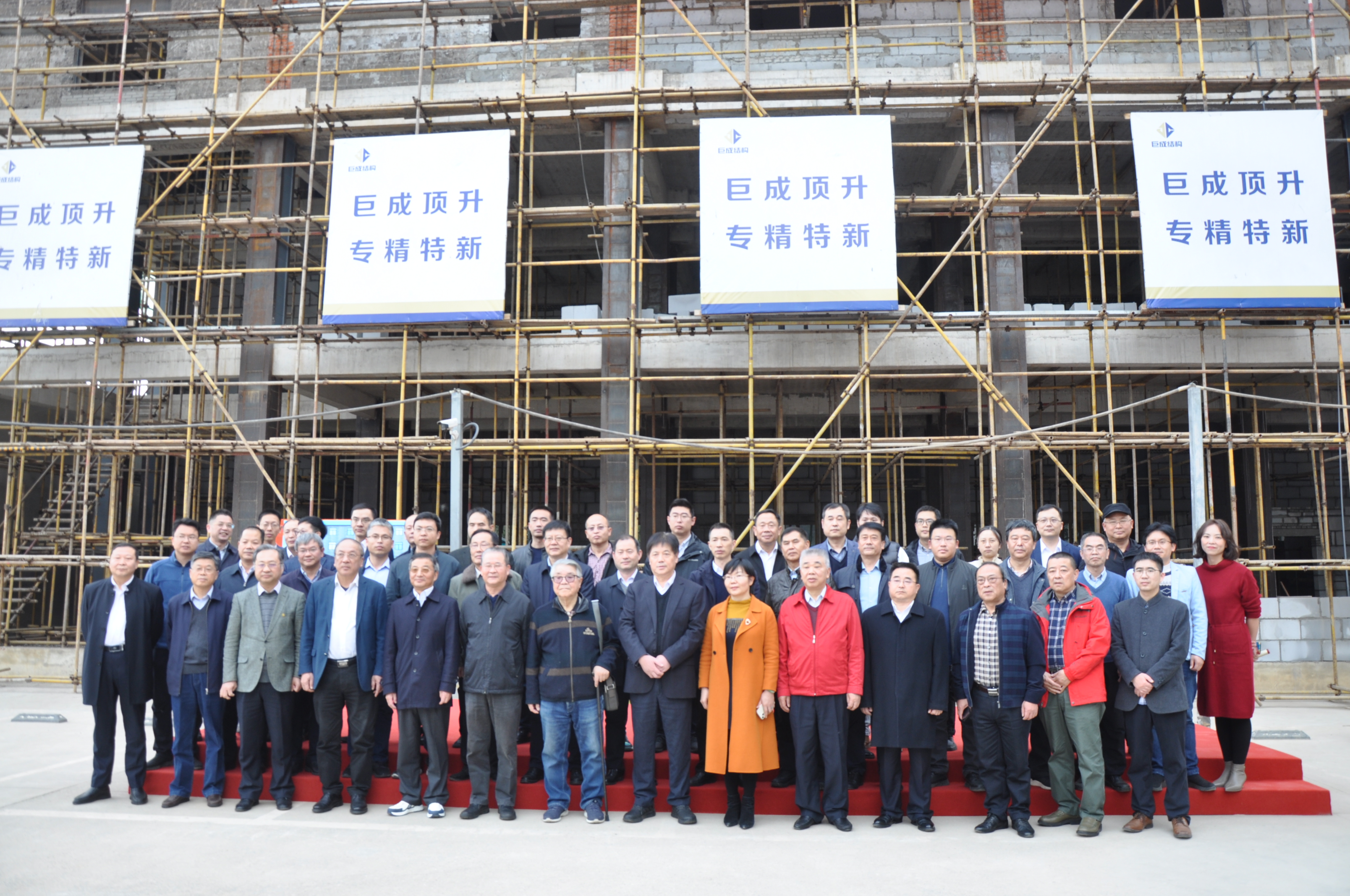 利来w66官网(中国区)_利来集团