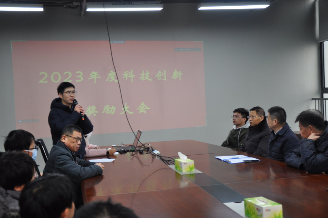 利来w66官网(中国区)_利来集团