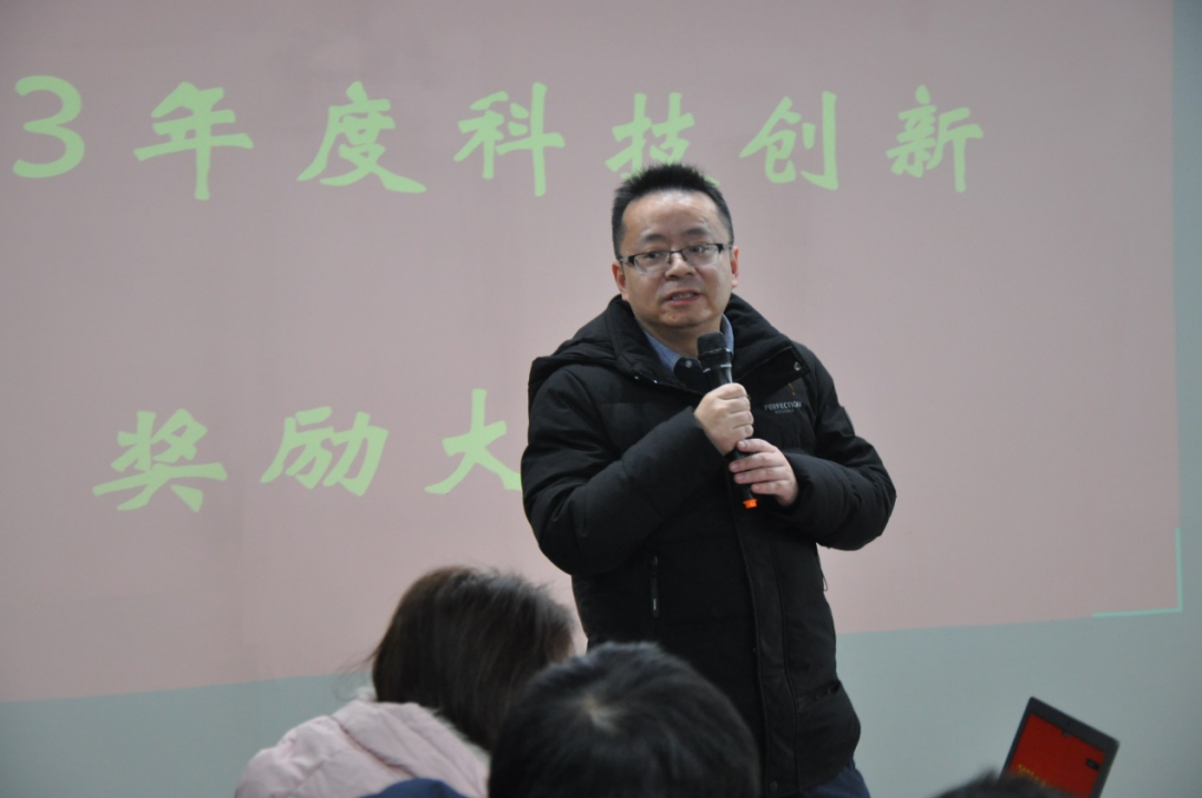 利来w66官网(中国区)_利来集团