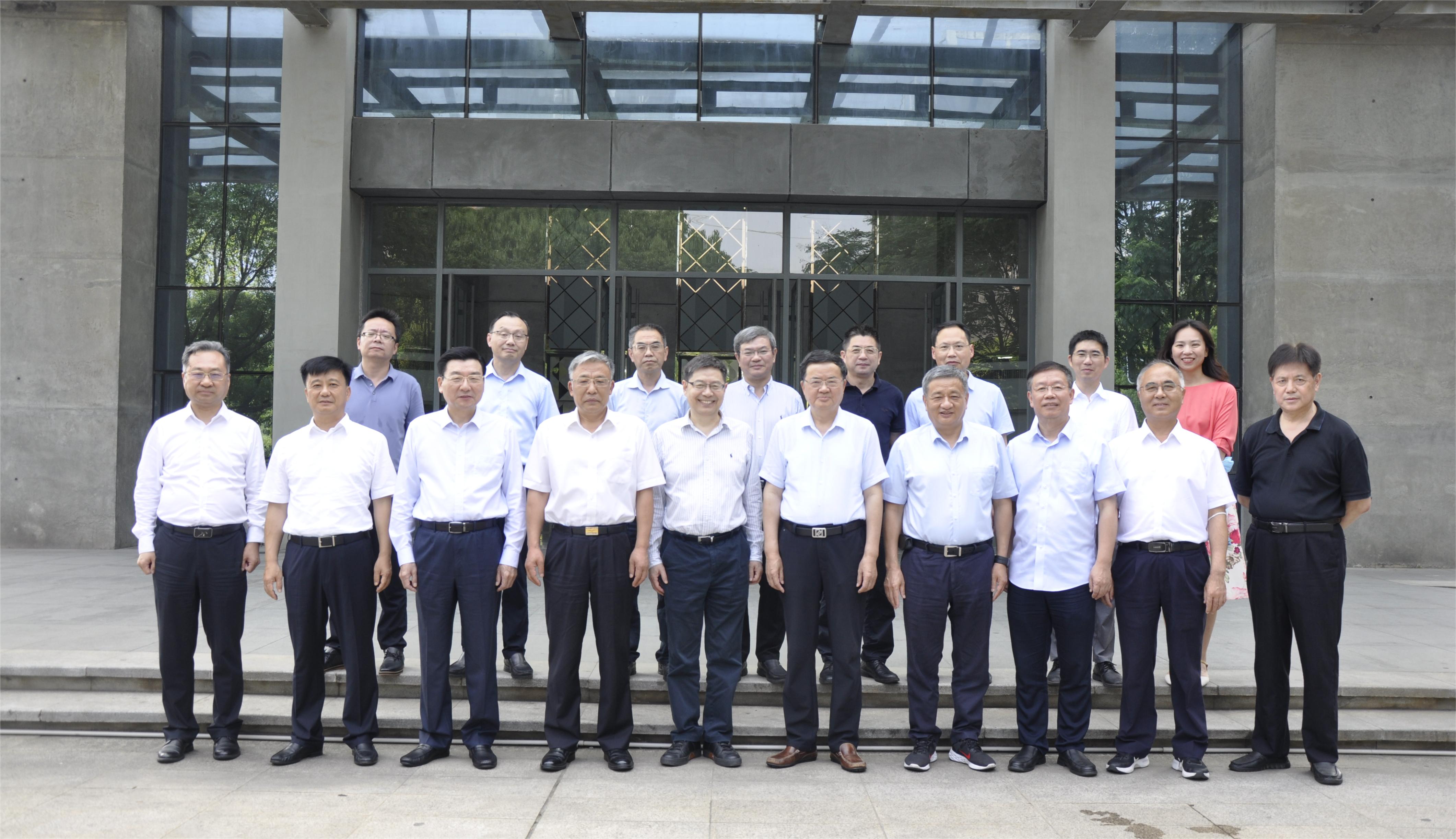 利来w66官网(中国区)_利来集团