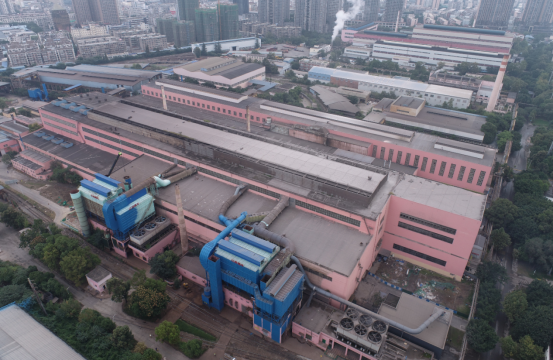 利来w66官网(中国区)_利来集团