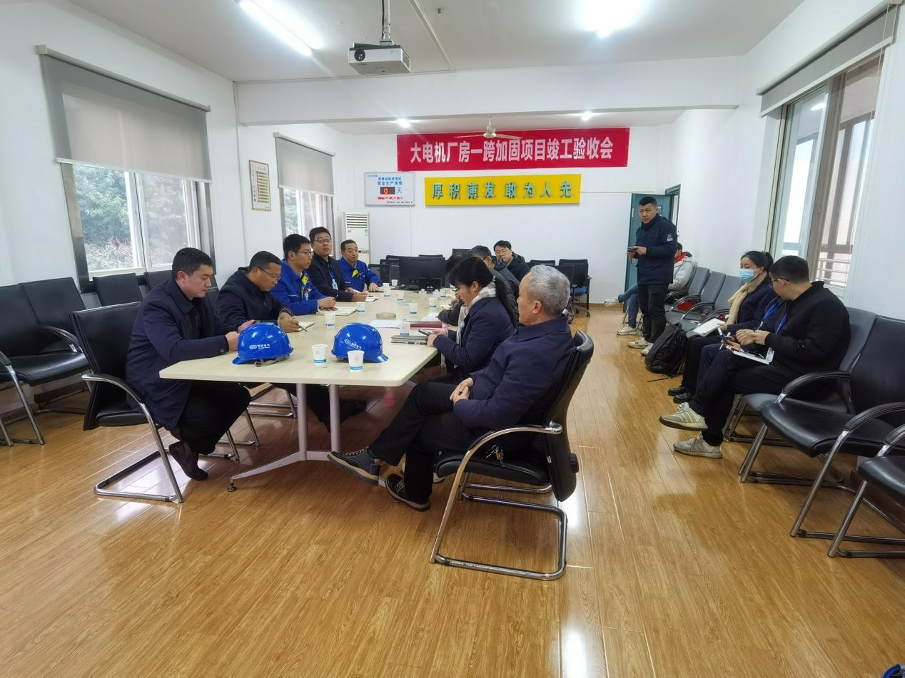 利来w66官网(中国区)_利来集团