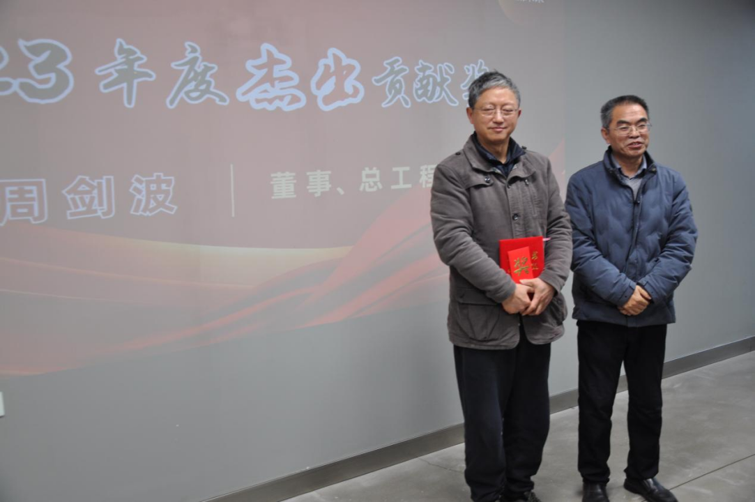 利来w66官网(中国区)_利来集团