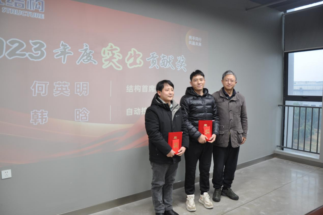 利来w66官网(中国区)_利来集团