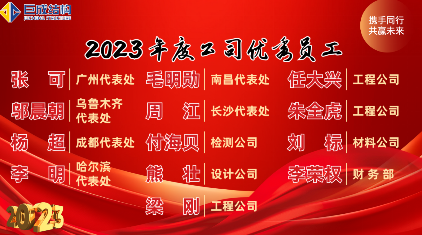利来w66官网(中国区)_利来集团