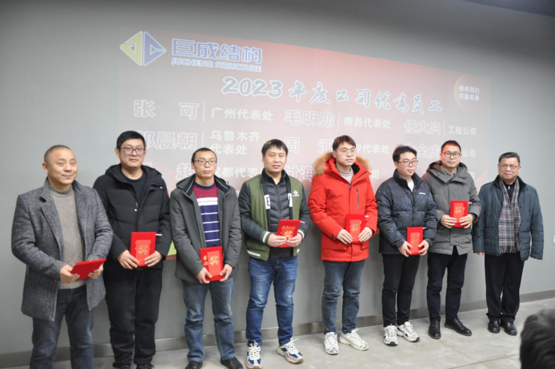 利来w66官网(中国区)_利来集团