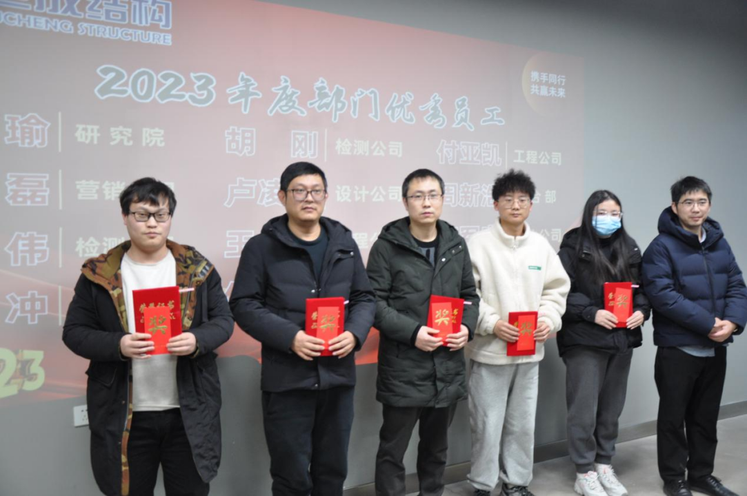 利来w66官网(中国区)_利来集团