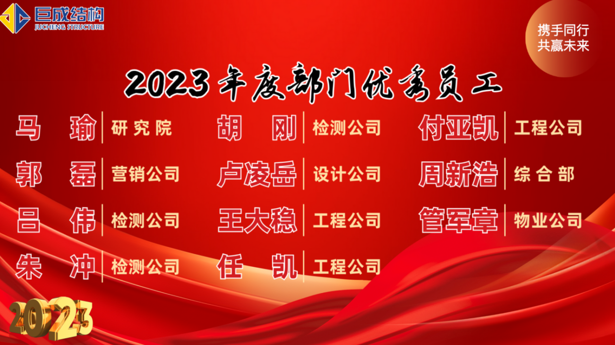 利来w66官网(中国区)_利来集团
