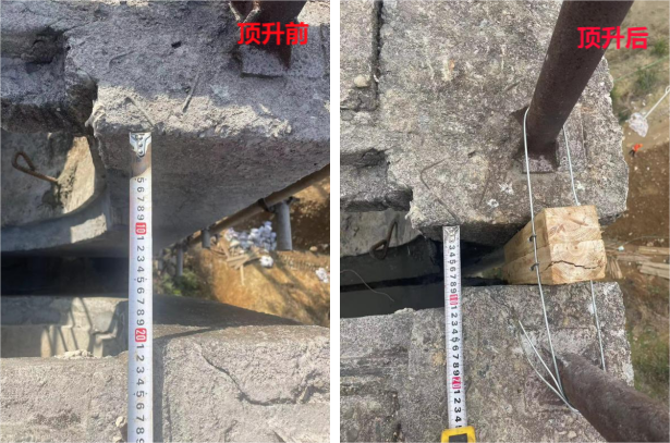 利来w66官网(中国区)_利来集团