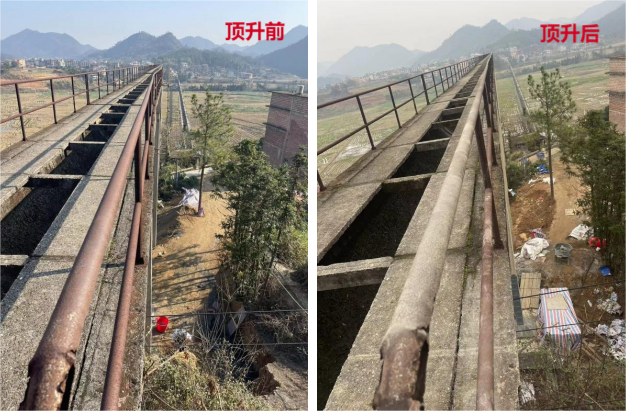 利来w66官网(中国区)_利来集团