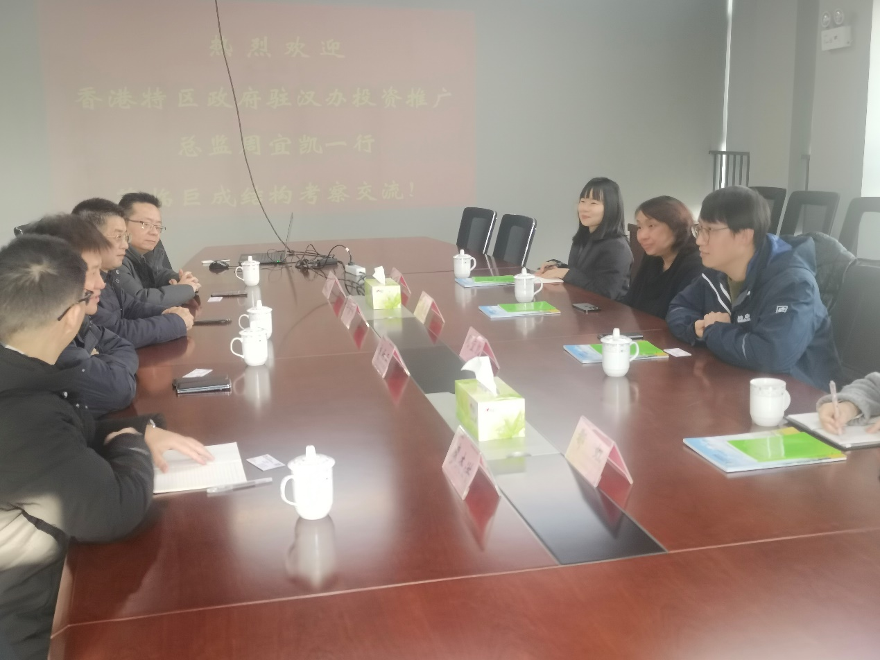 利来w66官网(中国区)_利来集团