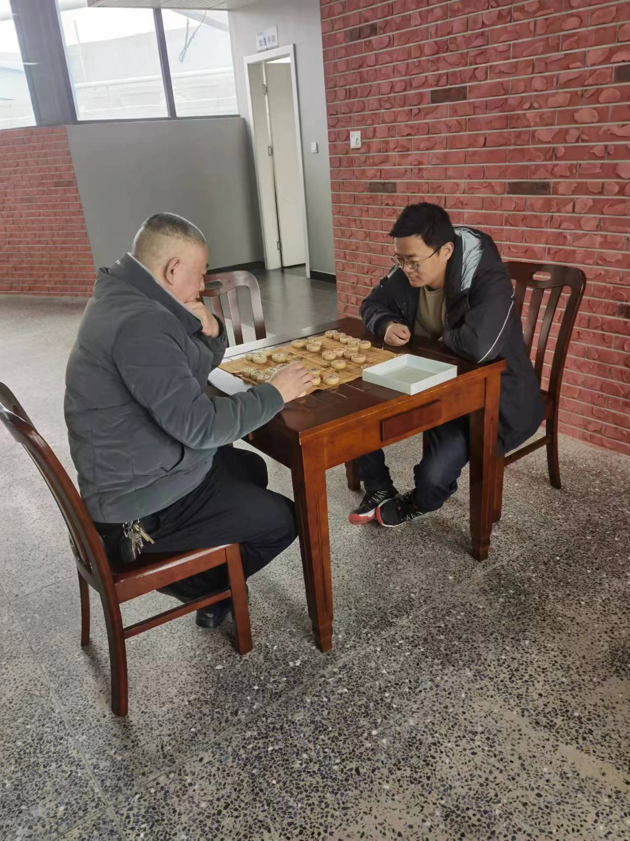 利来w66官网(中国区)_利来集团