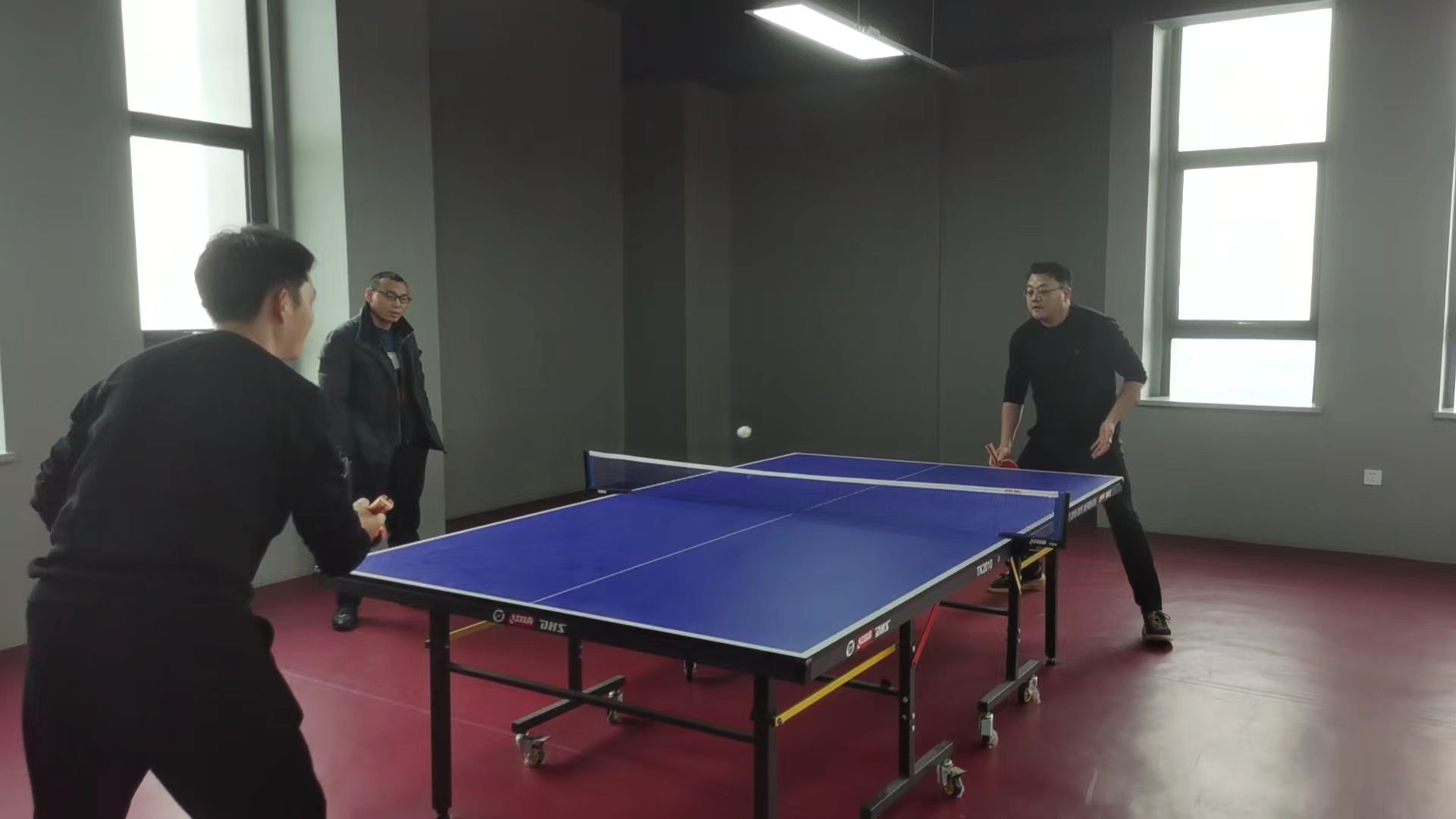 利来w66官网(中国区)_利来集团