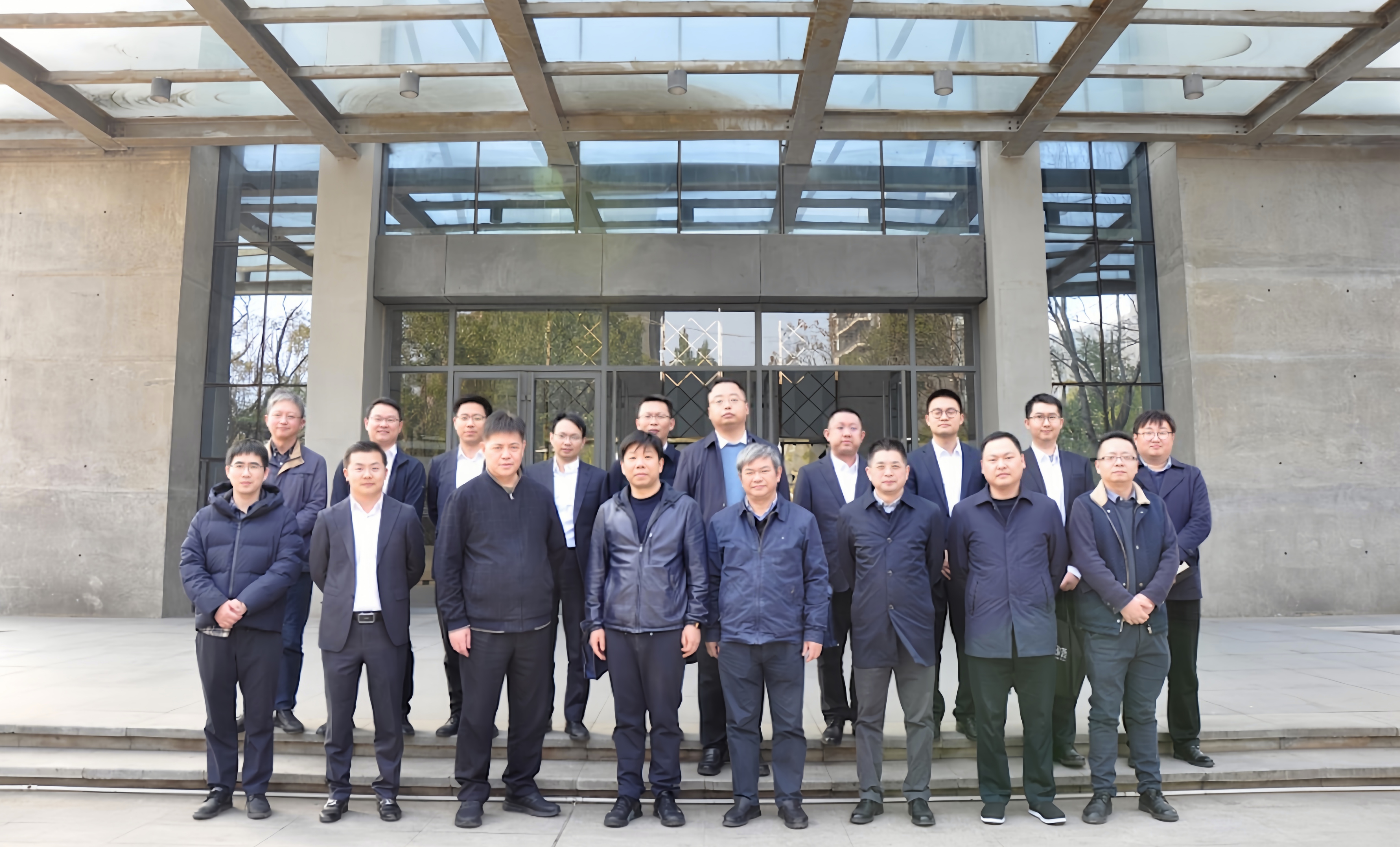 利来w66官网(中国区)_利来集团