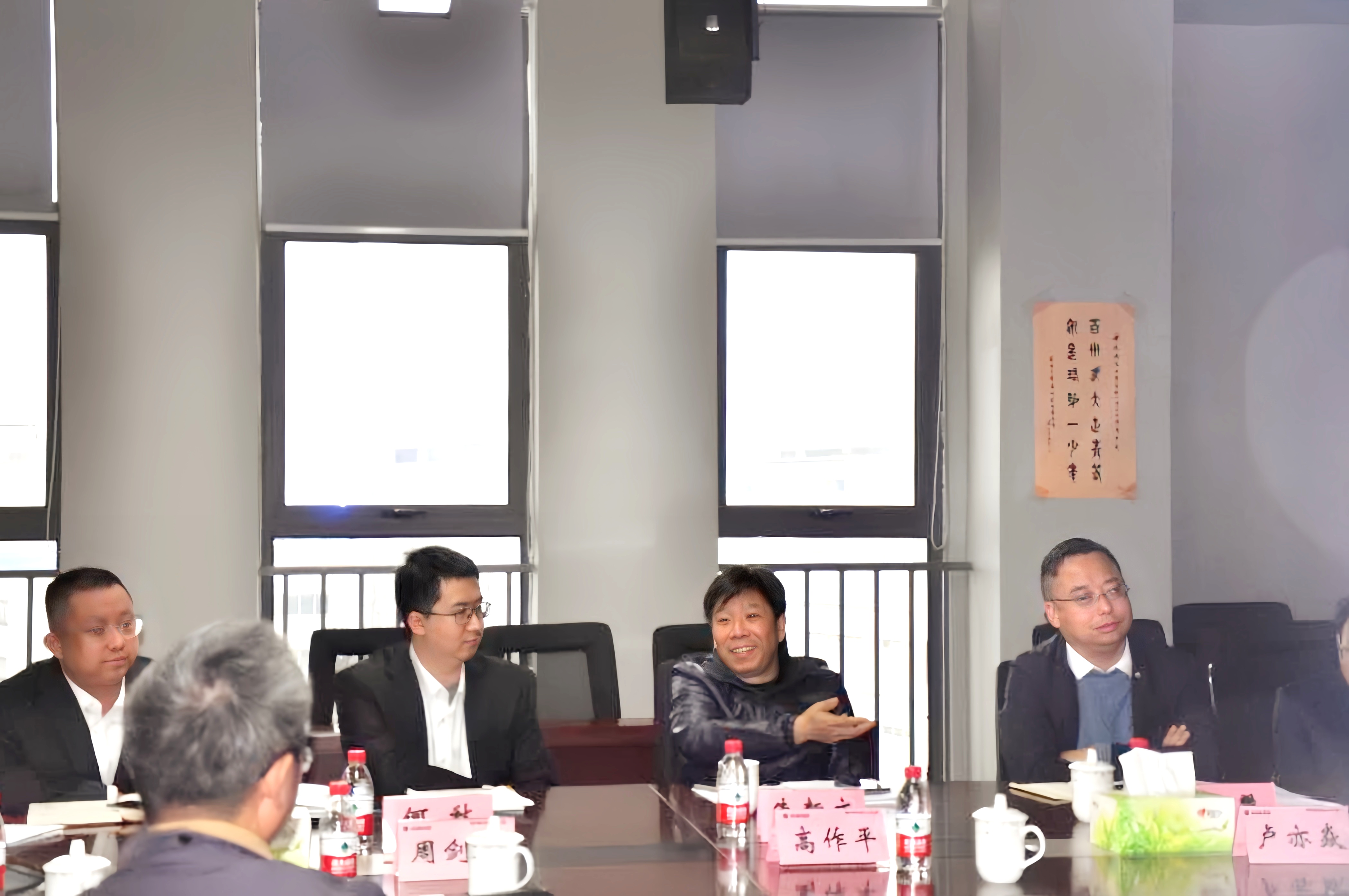 利来w66官网(中国区)_利来集团