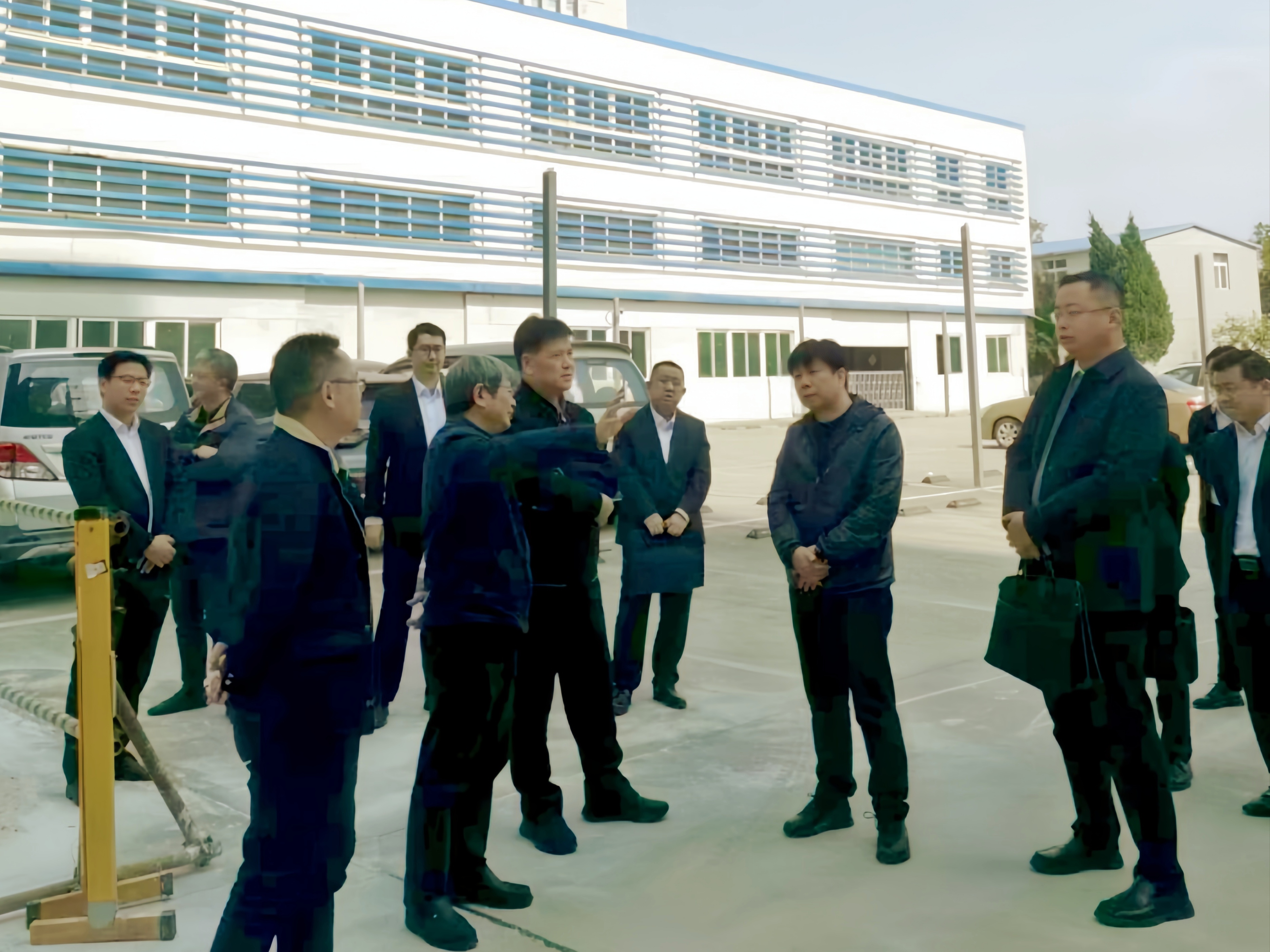 利来w66官网(中国区)_利来集团