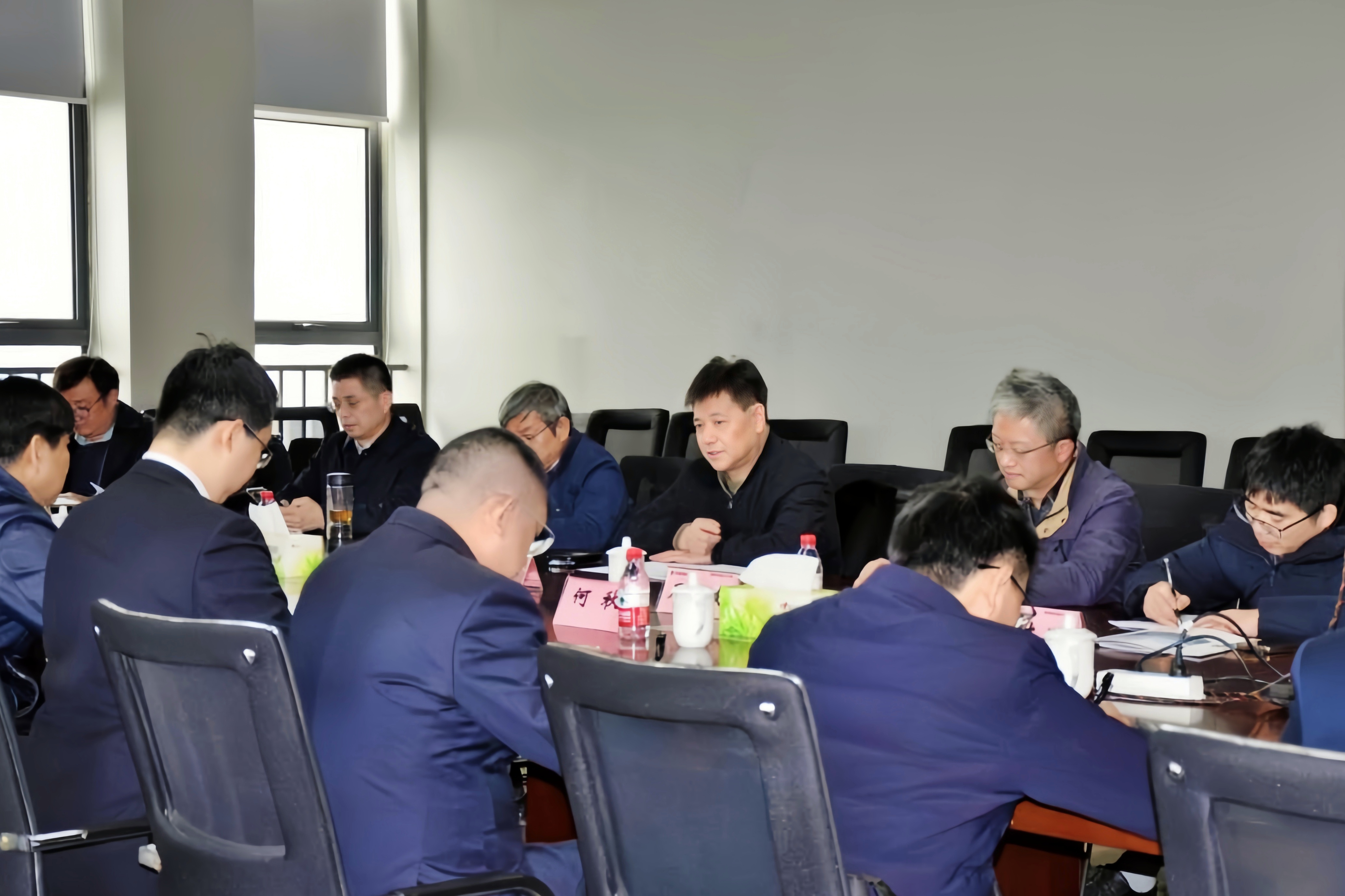 利来w66官网(中国区)_利来集团