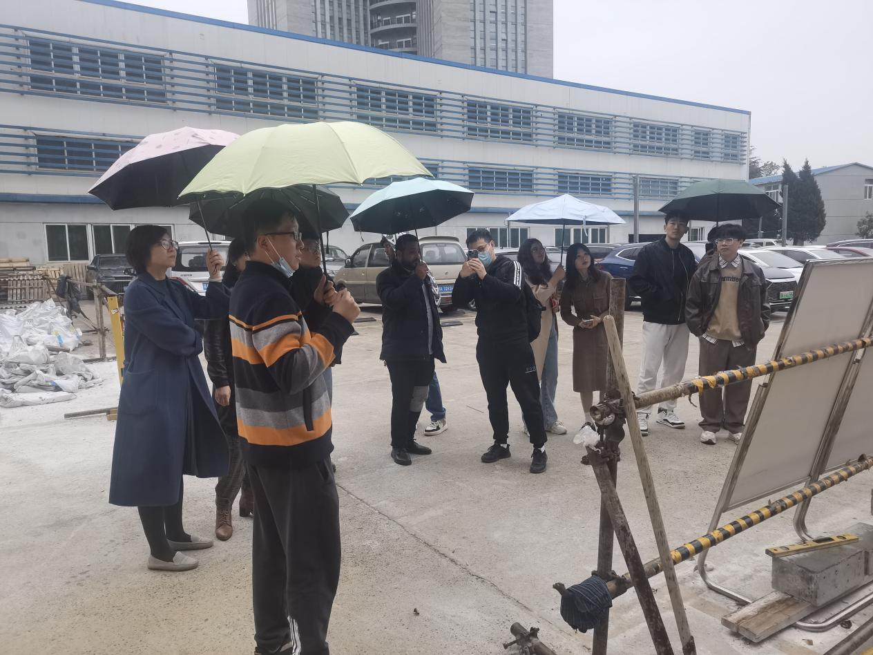 利来w66官网(中国区)_利来集团