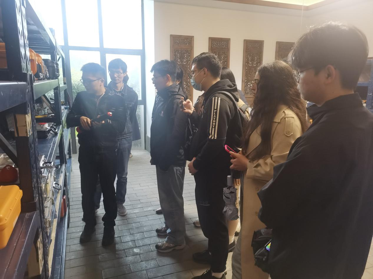 利来w66官网(中国区)_利来集团