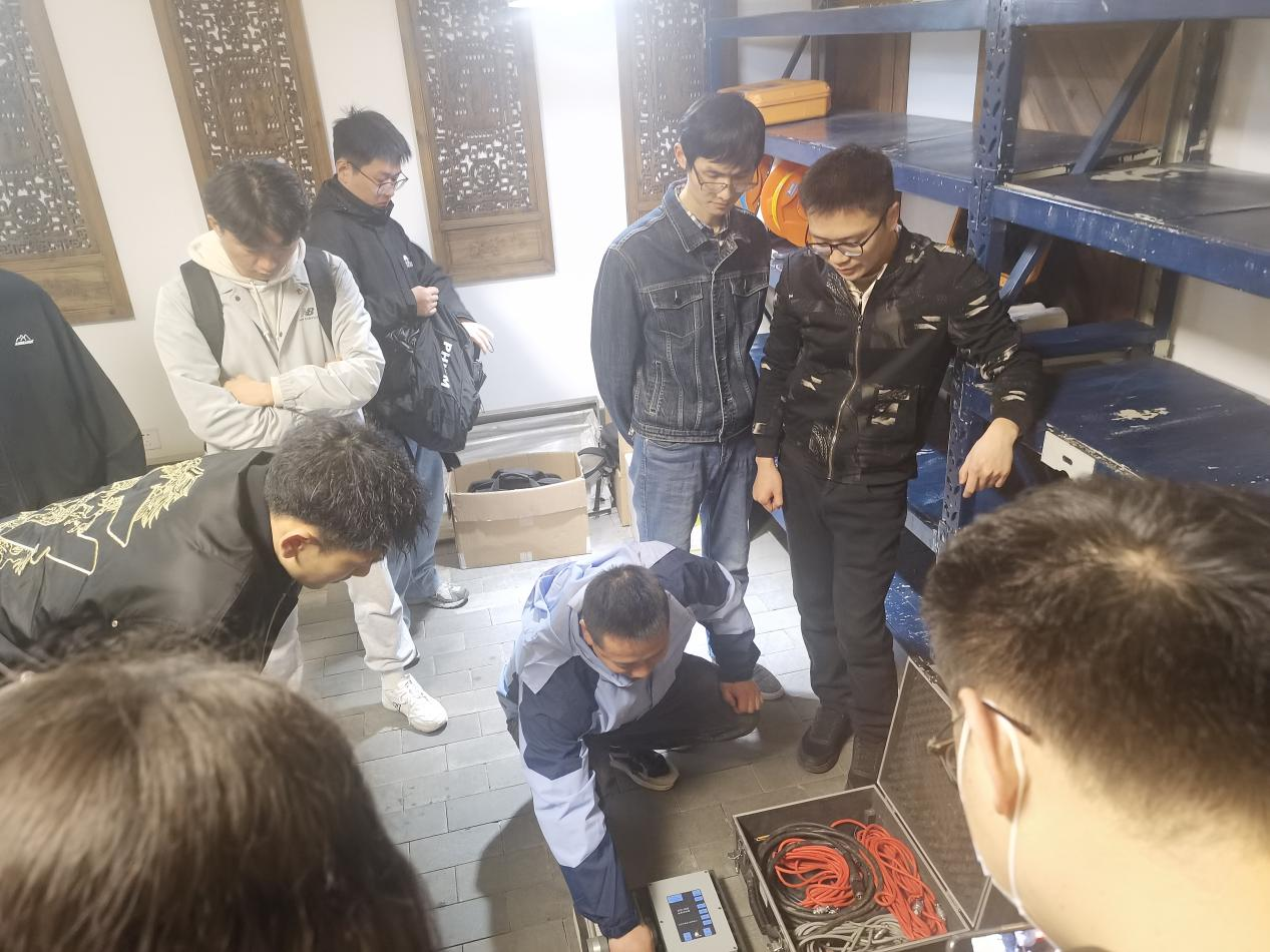 利来w66官网(中国区)_利来集团