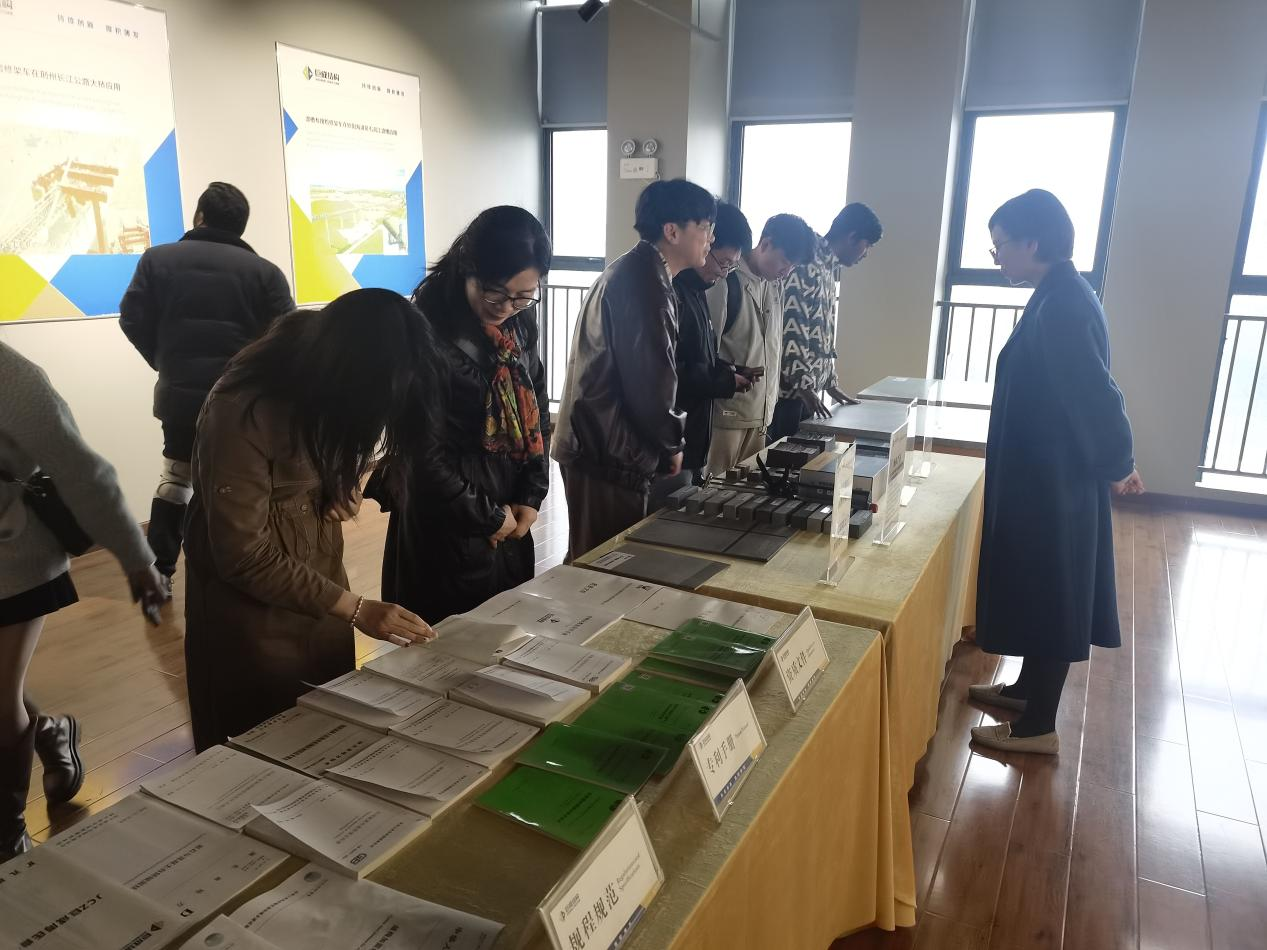 利来w66官网(中国区)_利来集团