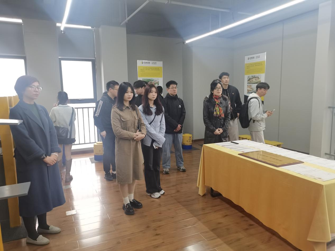 利来w66官网(中国区)_利来集团
