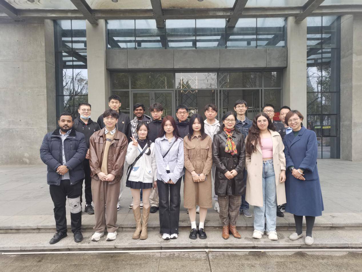 利来w66官网(中国区)_利来集团
