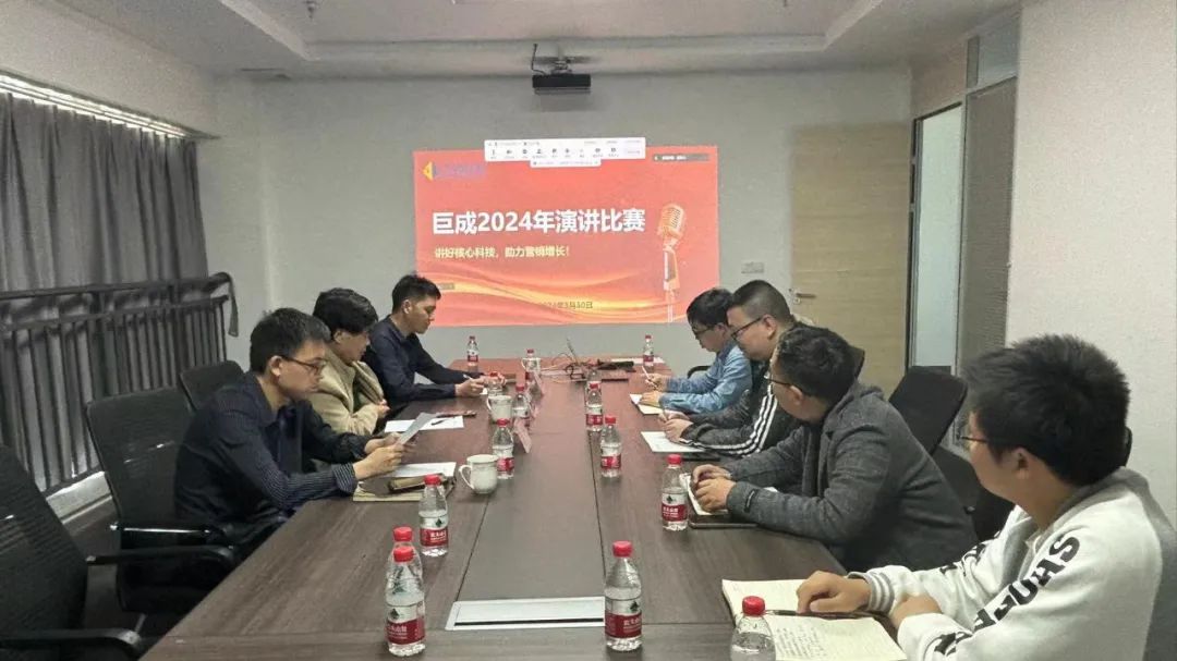 利来w66官网(中国区)_利来集团