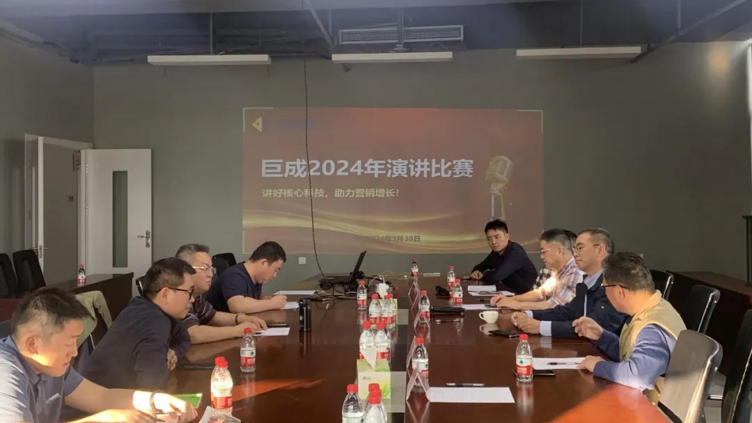利来w66官网(中国区)_利来集团