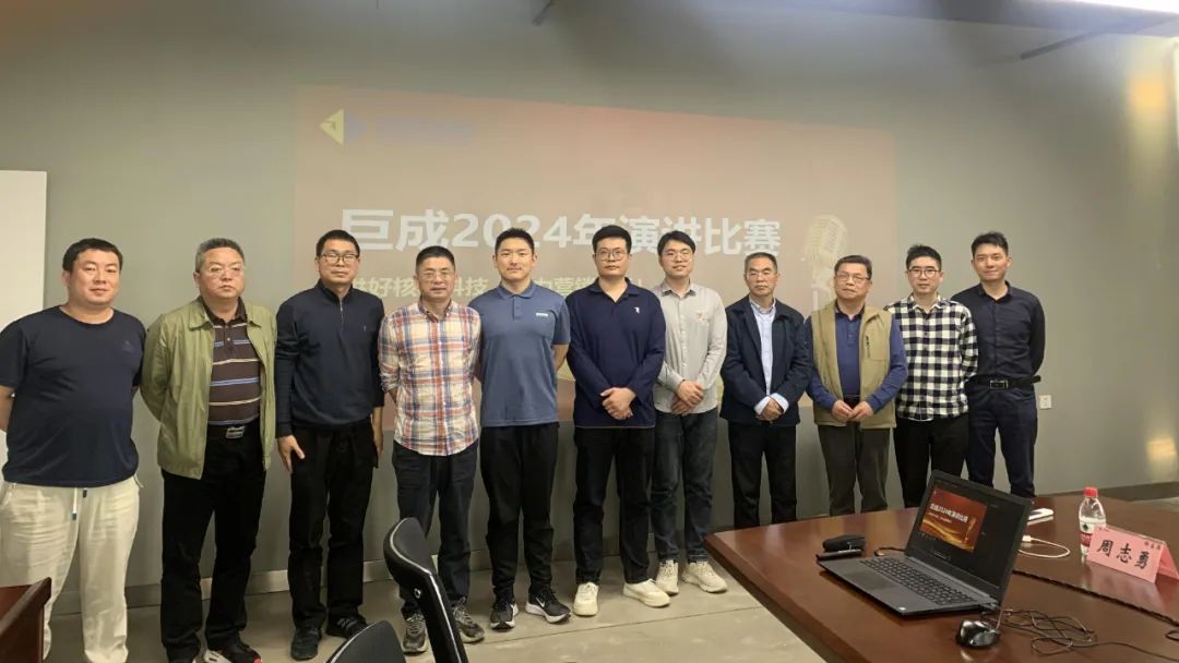 利来w66官网(中国区)_利来集团