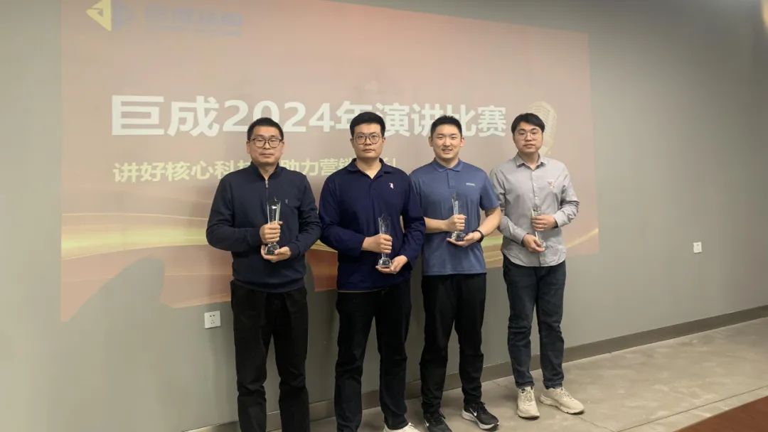 利来w66官网(中国区)_利来集团