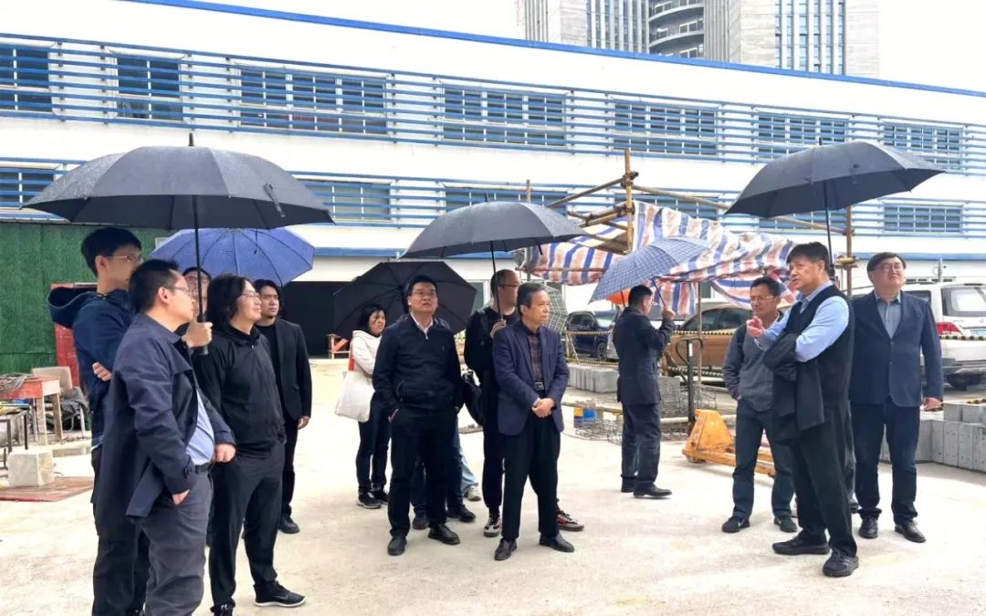 利来w66官网(中国区)_利来集团