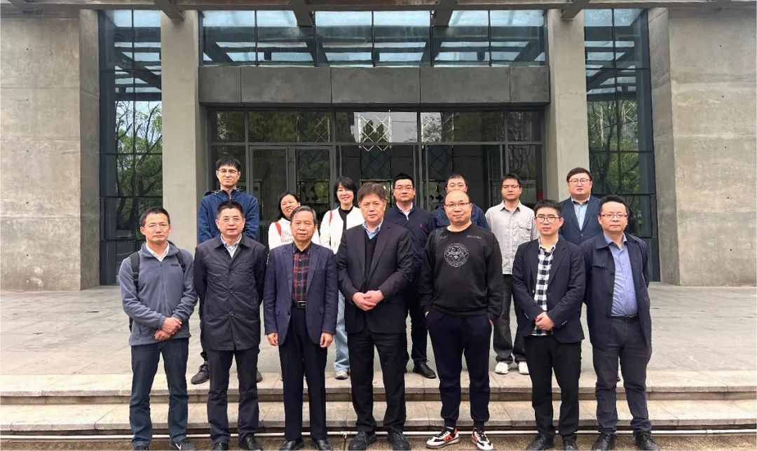 利来w66官网(中国区)_利来集团