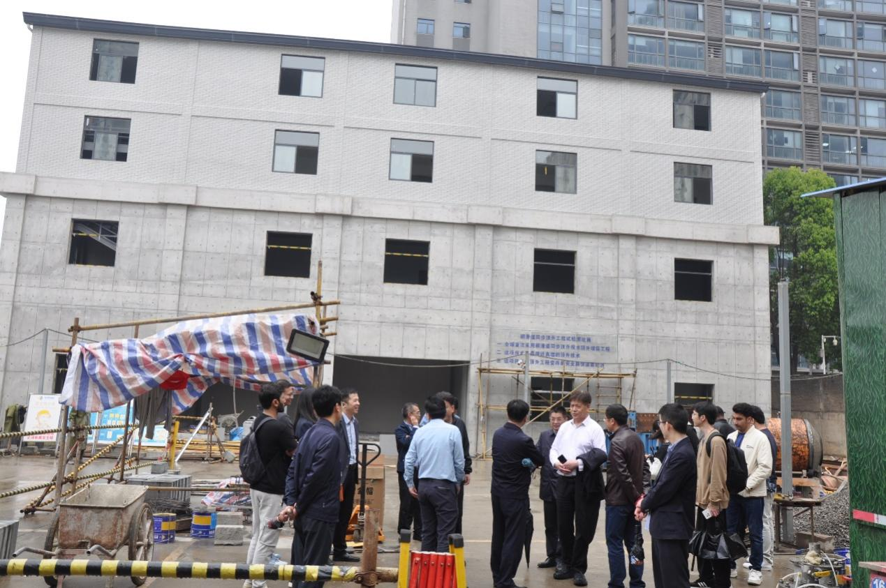 利来w66官网(中国区)_利来集团