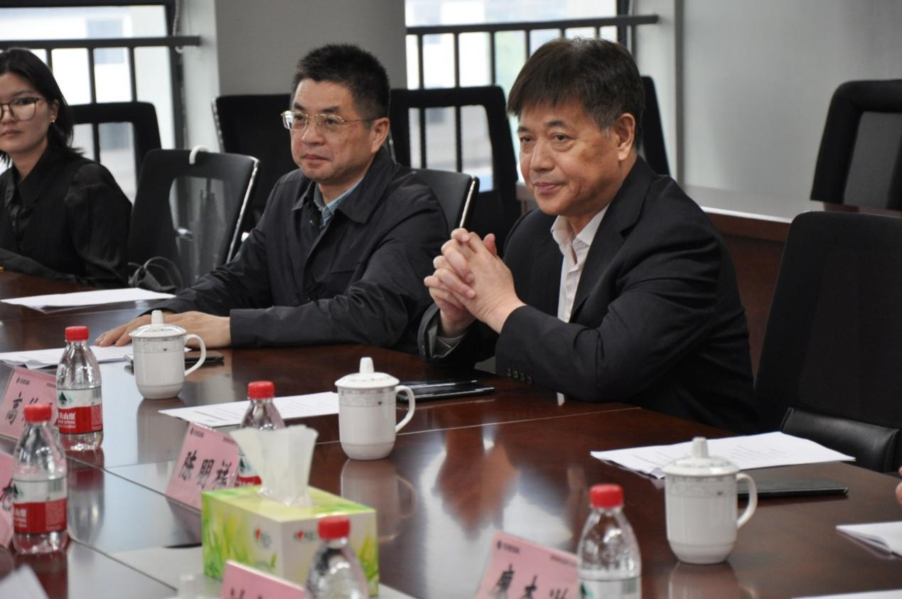 利来w66官网(中国区)_利来集团