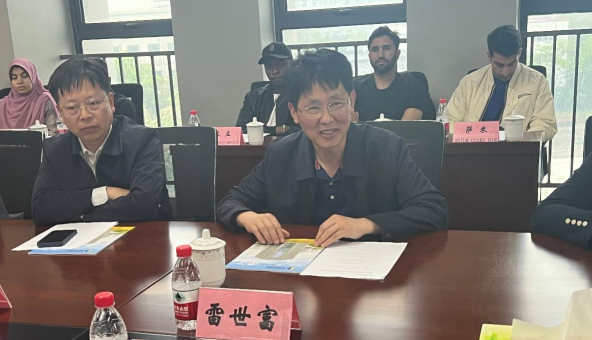 利来w66官网(中国区)_利来集团