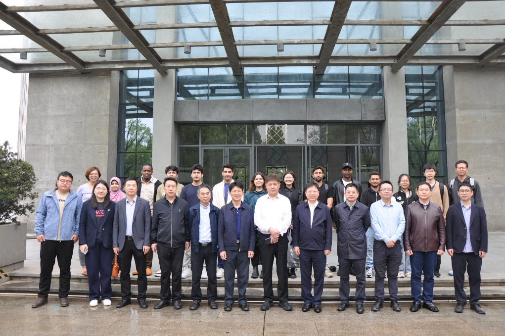 利来w66官网(中国区)_利来集团