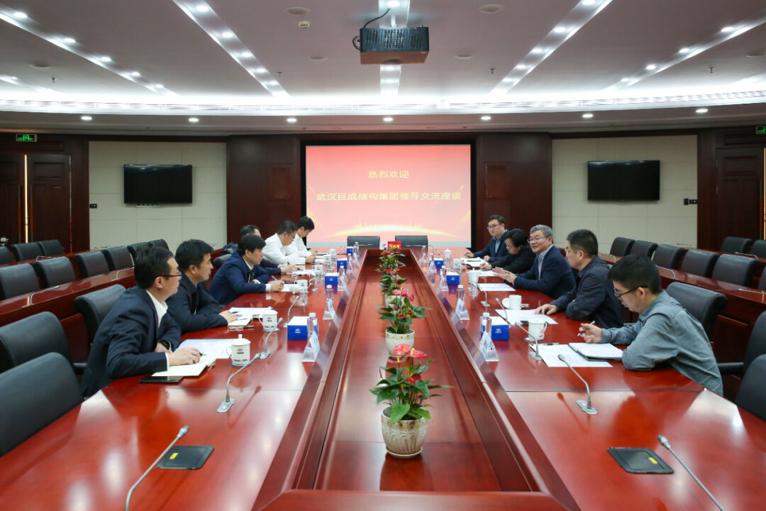 利来w66官网(中国区)_利来集团