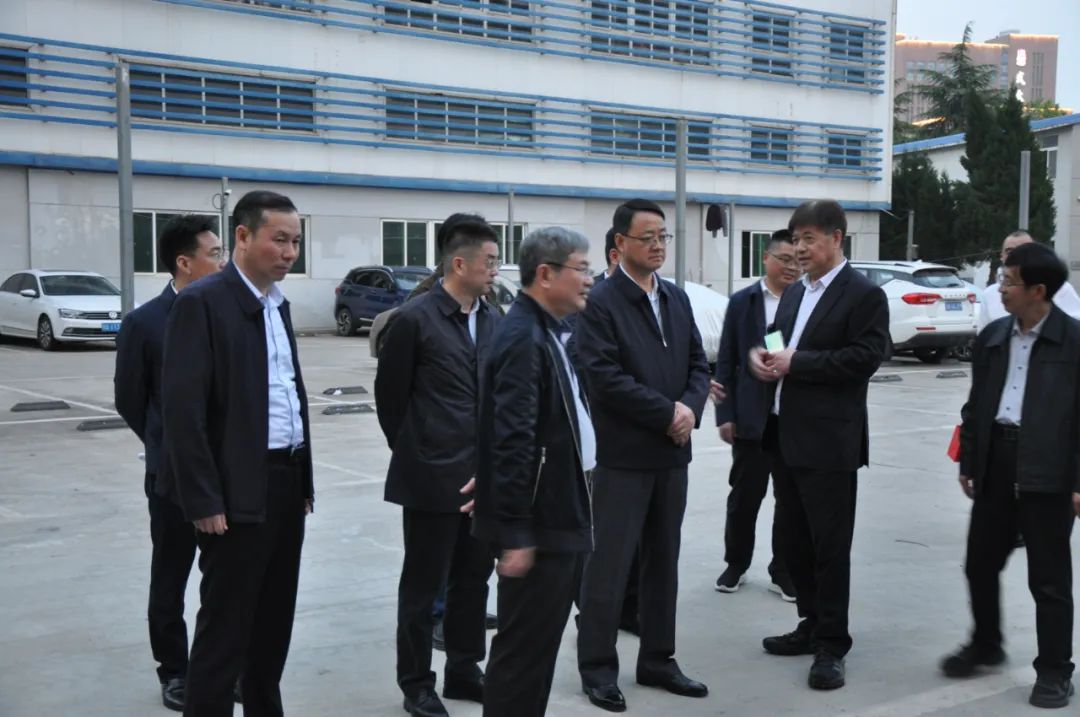 利来w66官网(中国区)_利来集团