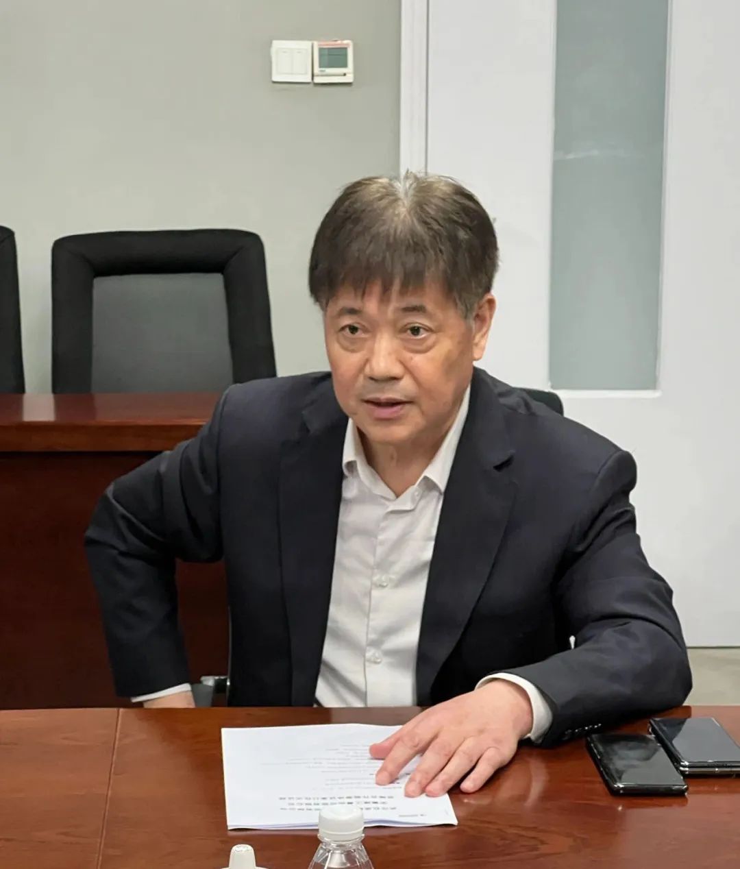 利来w66官网(中国区)_利来集团