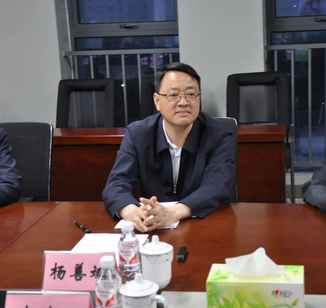 利来w66官网(中国区)_利来集团