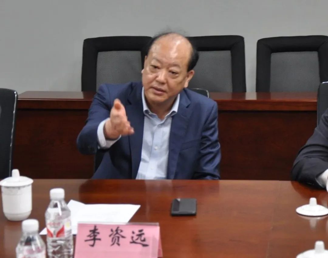 利来w66官网(中国区)_利来集团