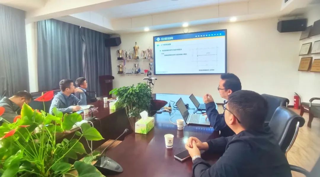 利来w66官网(中国区)_利来集团