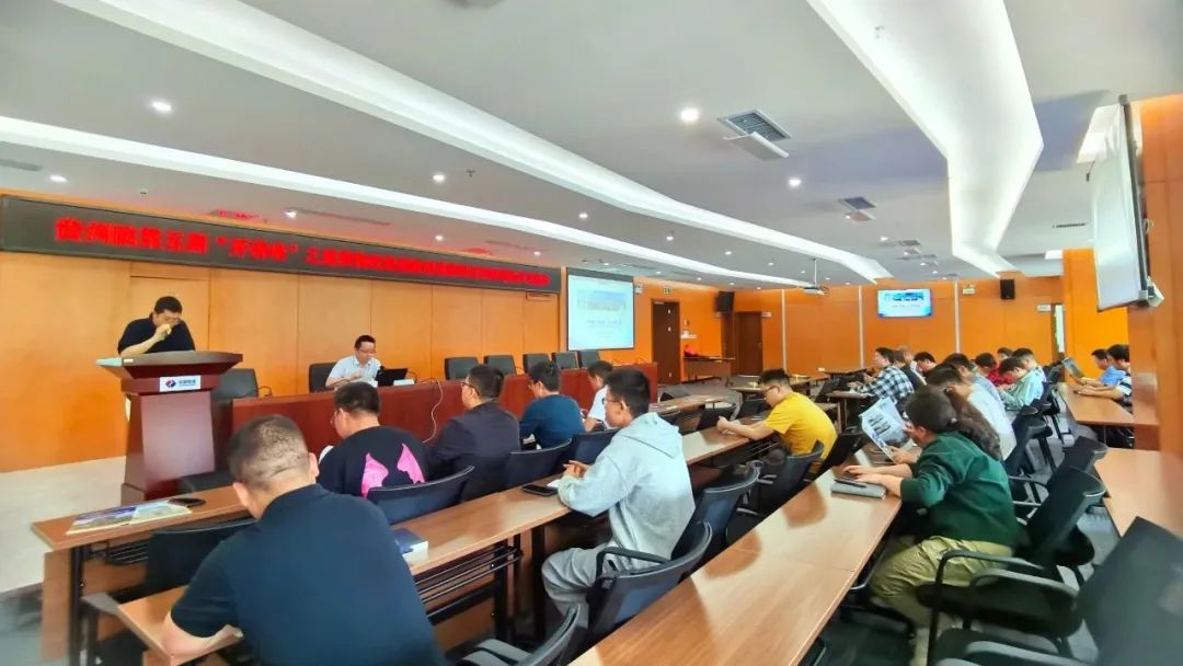 利来w66官网(中国区)_利来集团