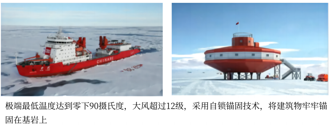 利来w66官网(中国区)_利来集团