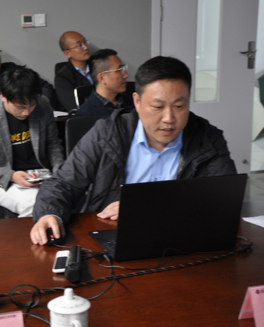 利来w66官网(中国区)_利来集团